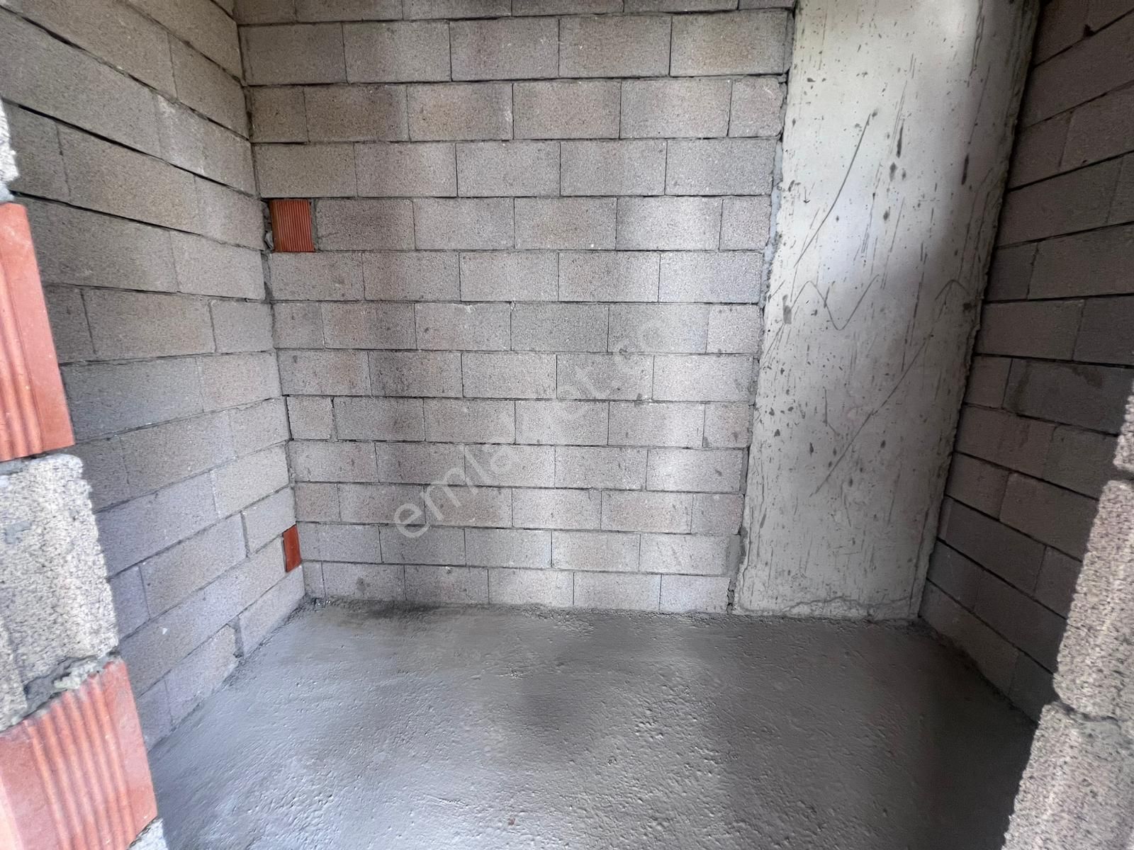 Oba Çarşamba Bölgesinde Projeden Satılık 2+1 Ayrı Mutfak Daire - Görsel 21