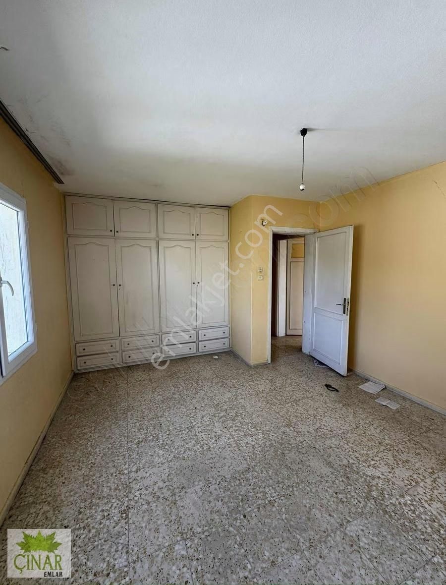 Cumhuriyet Mah 400 Mt Arsa 3 Katlı Müstakil Ev - Görsel 2