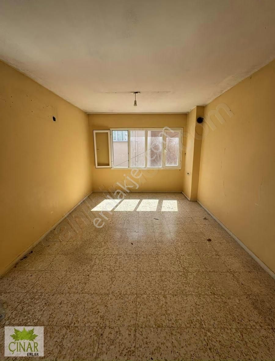 Cumhuriyet Mah 400 Mt Arsa 3 Katlı Müstakil Ev - Görsel 14