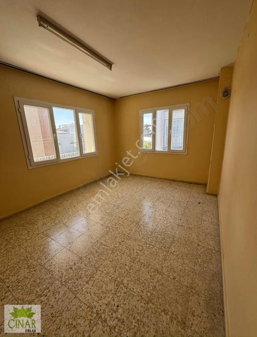 Cumhuriyet Mah 400 Mt Arsa 3 Katlı Müstakil Ev - Görsel 28