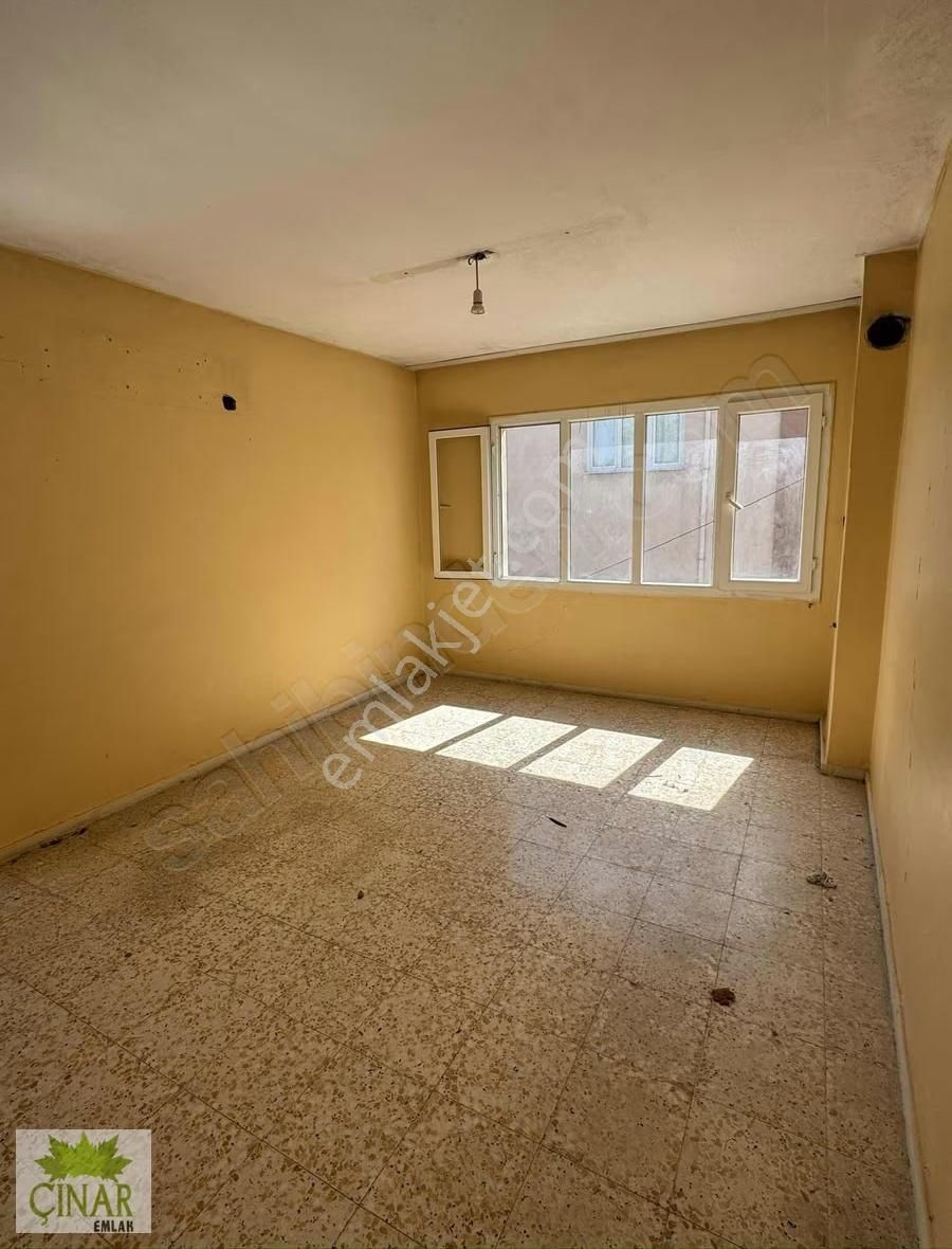 Cumhuriyet Mah 400 Mt Arsa 3 Katlı Müstakil Ev - Görsel 11