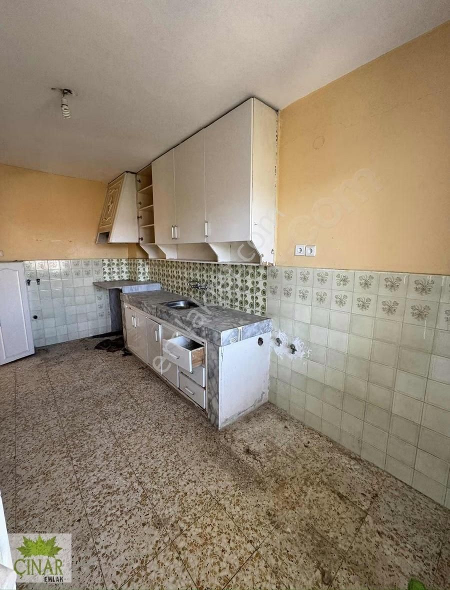 Cumhuriyet Mah 400 Mt Arsa 3 Katlı Müstakil Ev - Görsel 29