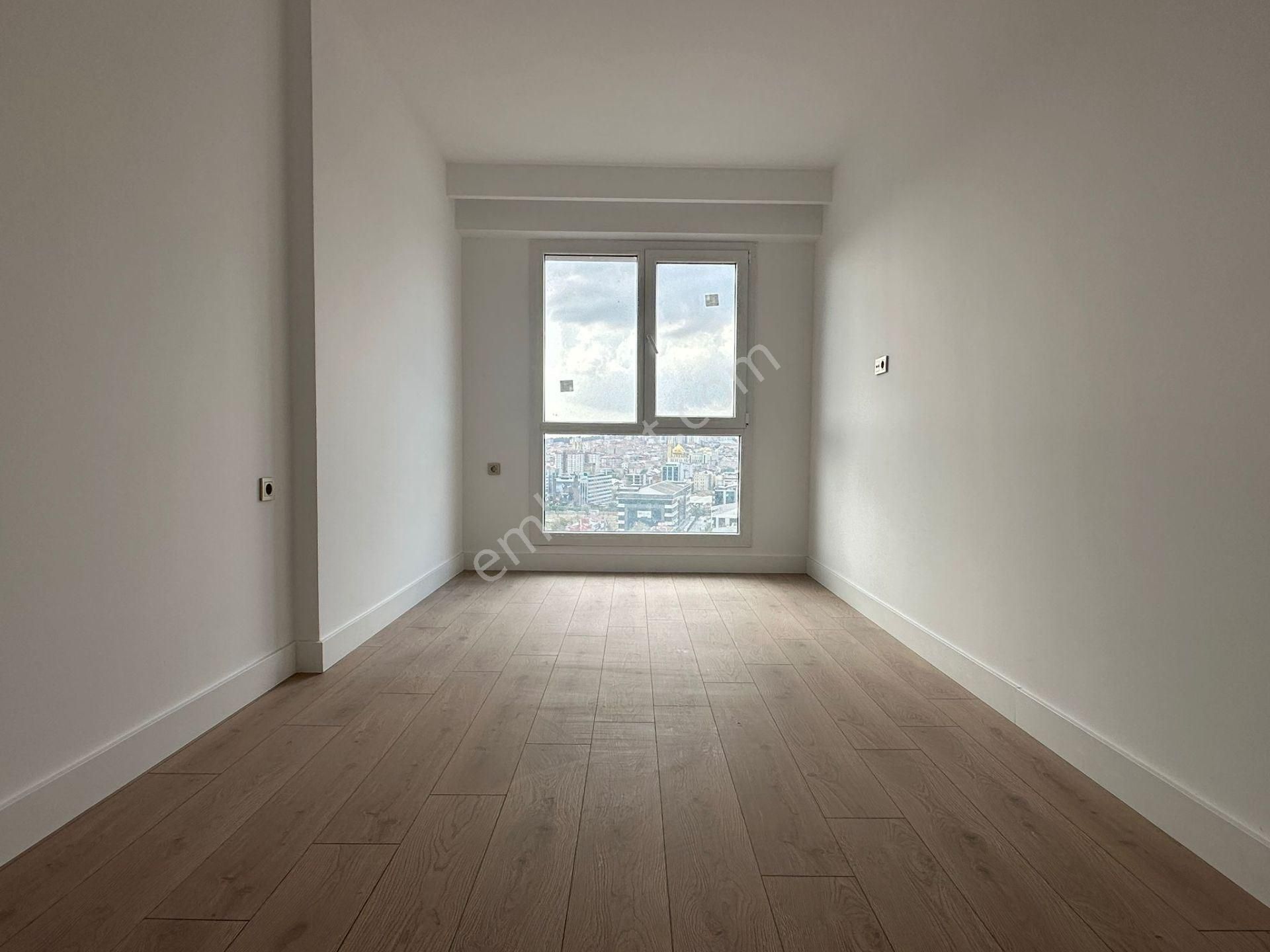 İstanbul Bağcılar Güneşli Basın Ekspres Site İçinde Satılık 2+1 Daire Krediye Uygun - Görsel 22