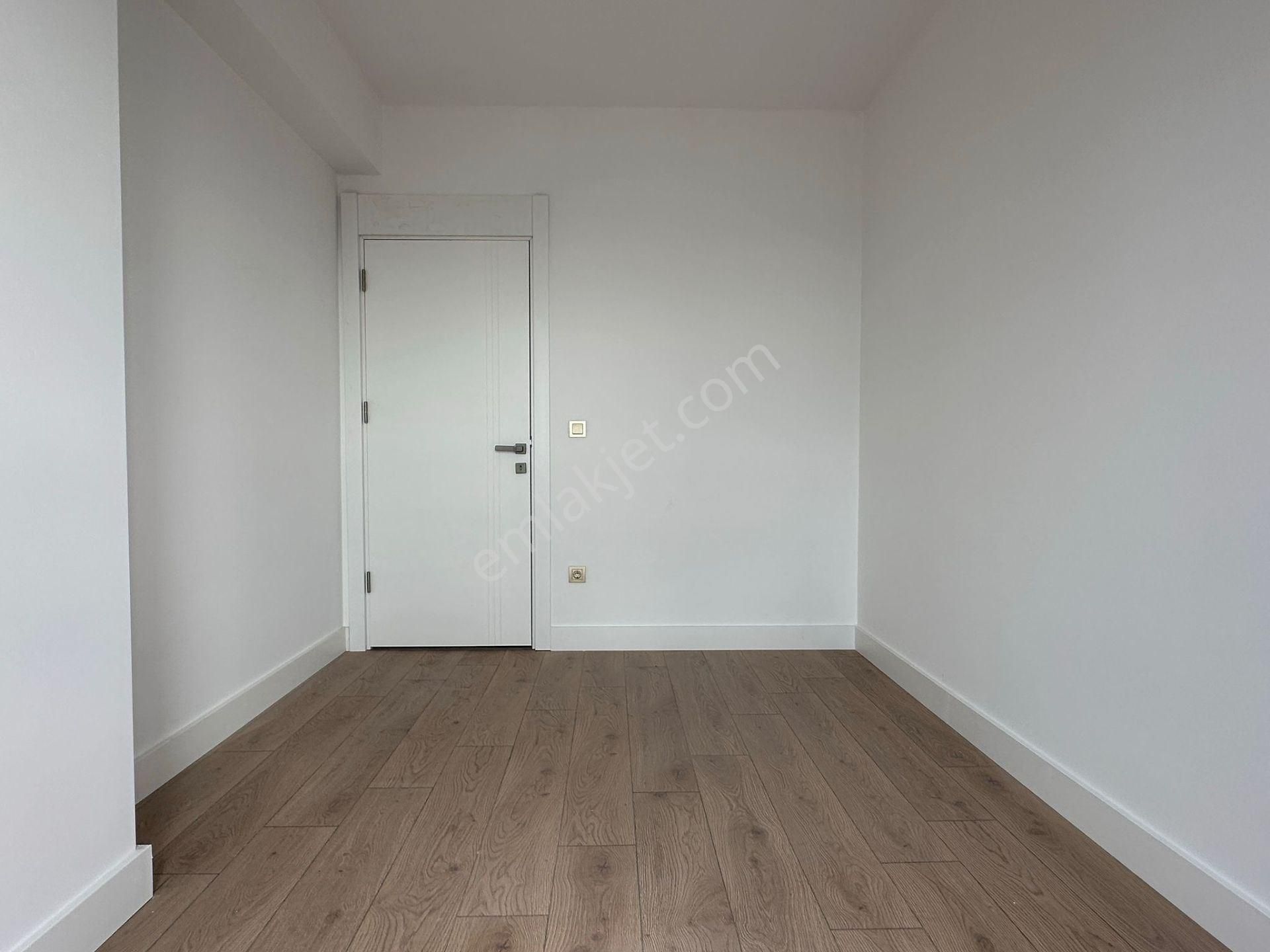 İstanbul Bağcılar Güneşli Basın Ekspres Site İçinde Satılık 2+1 Daire Krediye Uygun - Görsel 7