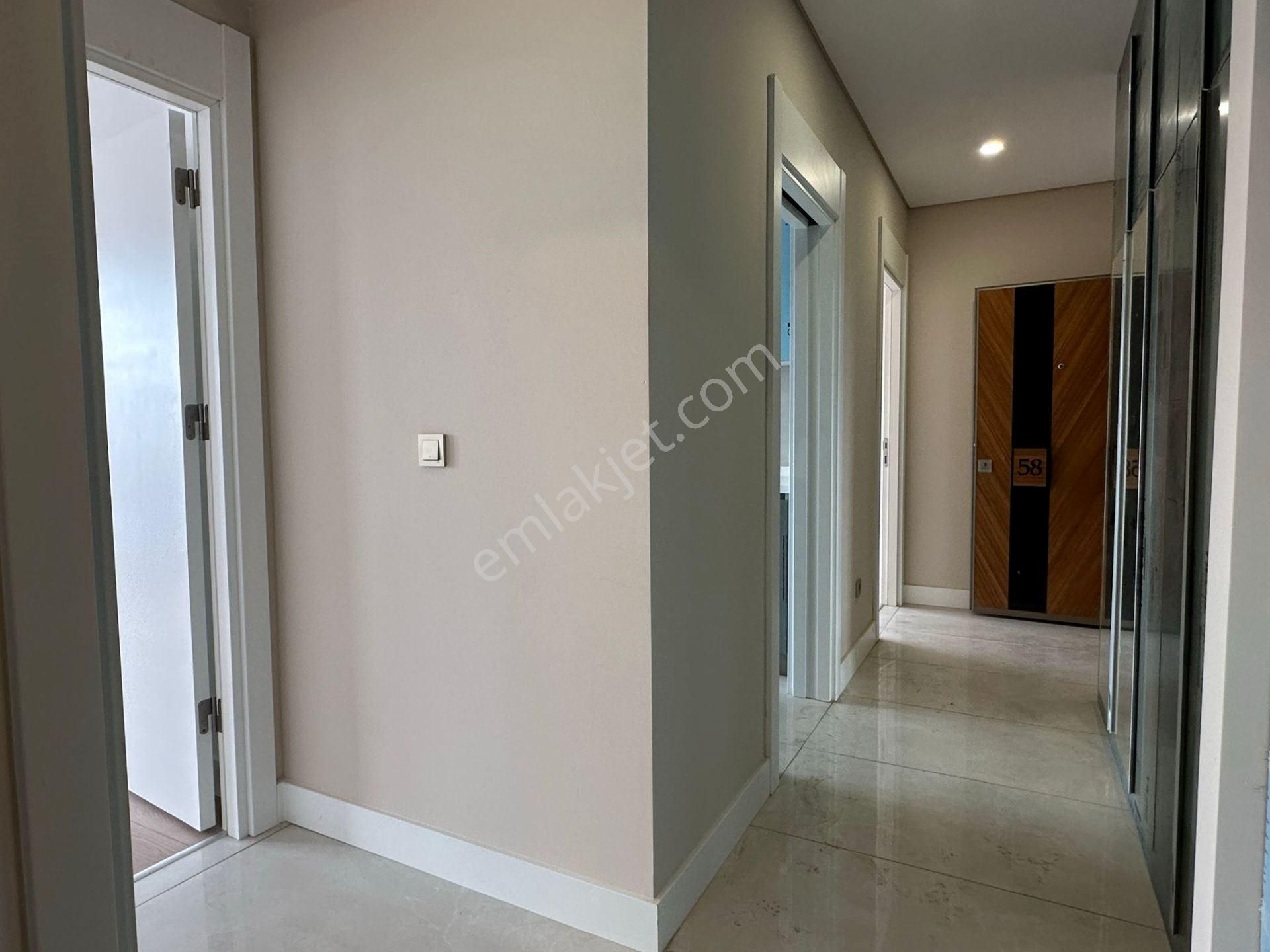 İstanbul Bağcılar Güneşli Basın Ekspres Site İçinde Satılık 2+1 Daire Krediye Uygun - Görsel 32