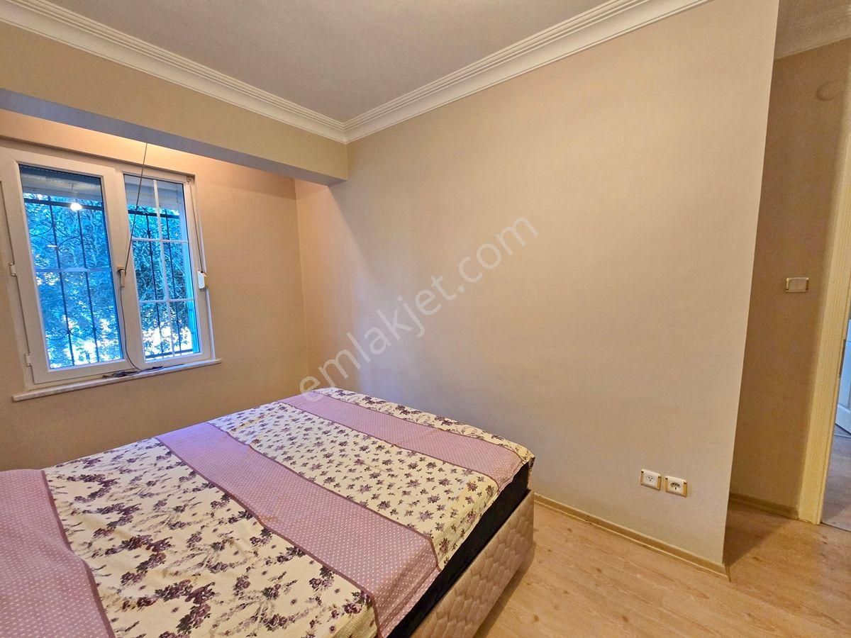 Altınoluk Satılık Daire / Merkezde / Ön Cephe - Görsel 25