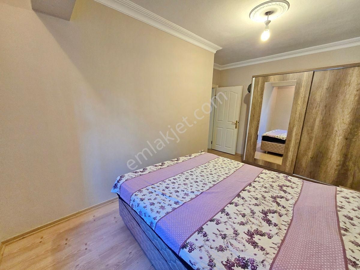Altınoluk Satılık Daire / Merkezde / Ön Cephe - Görsel 26