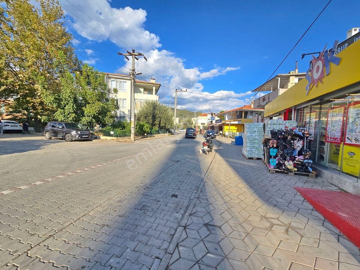 Altınoluk Satılık Daire / Merkezde / Ön Cephe - Görsel 34