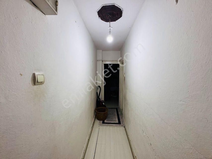 Turyap Alpha'dan Kocamustafapaşa-sümbül Efendi'de Satılık 1+1+hol - Görsel 9