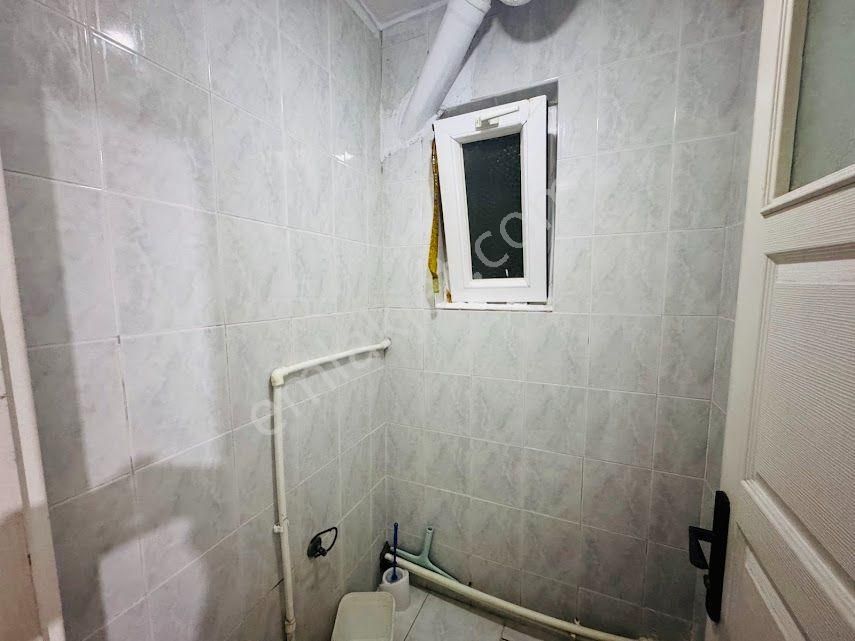 Turyap Alpha'dan Kocamustafapaşa-sümbül Efendi'de Satılık 1+1+hol - Görsel 15