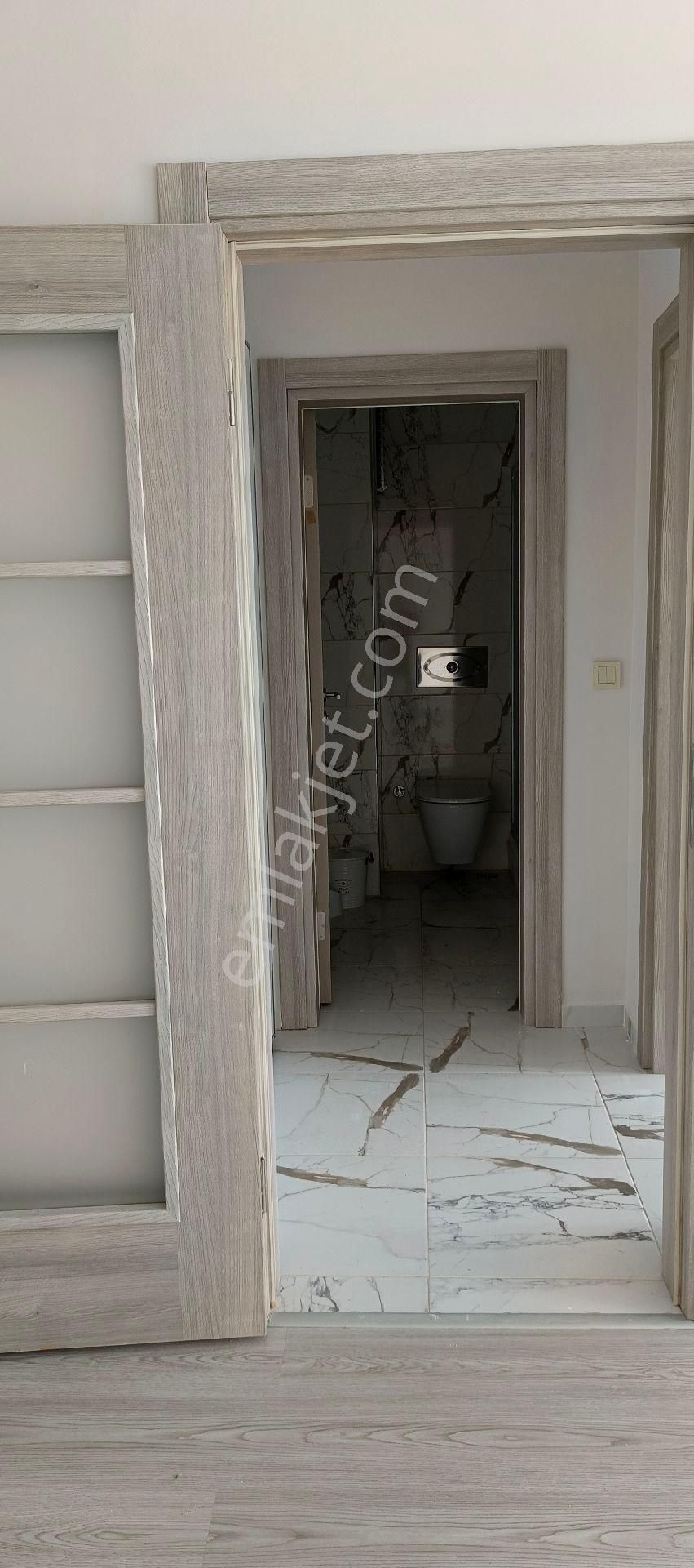 Yeni Bina Dan Kiralık Dux Asansörde Var - Görsel 6