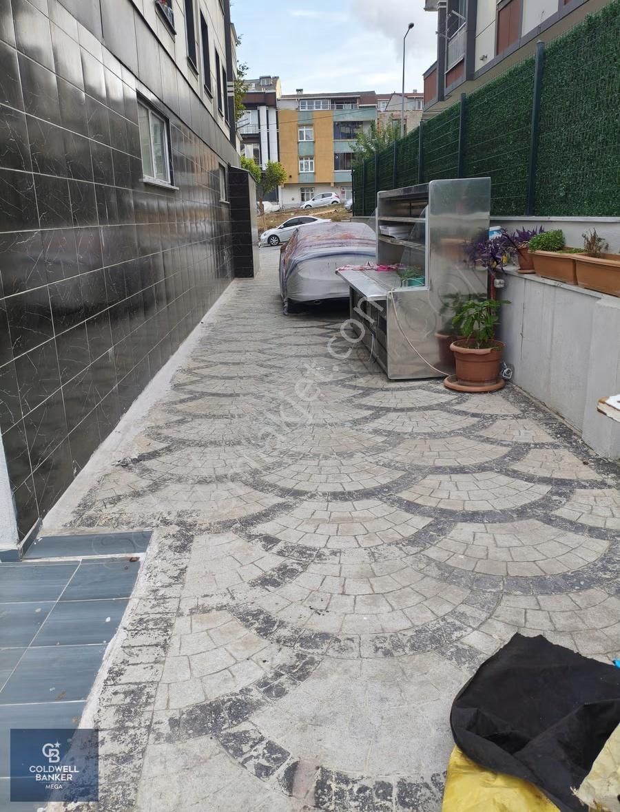 30 Ağustos Caddesinde Gerçekten Kelepir Dükkan - Görsel 15