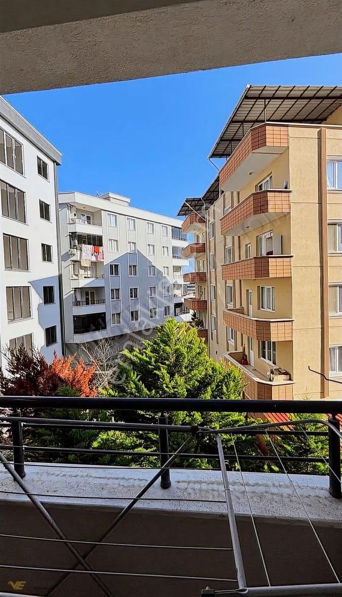 Körfezde Eşyalı Satılık 3+1 Daire - Görsel 15