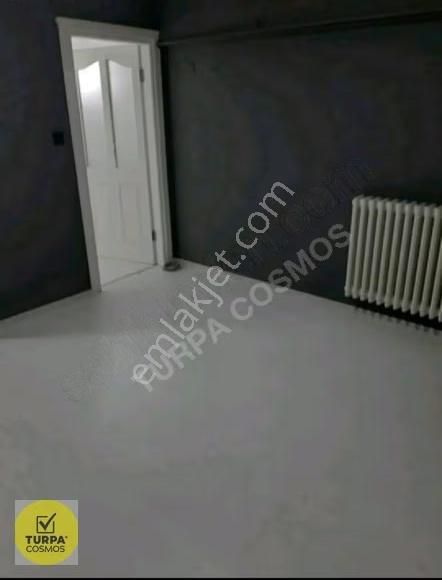 Gıda Çarşısında Kiralık Ofis - Görsel 8