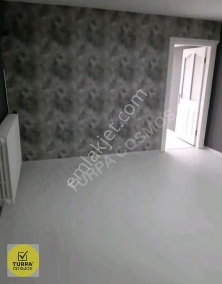 Gıda Çarşısında Kiralık Ofis - Görsel 2