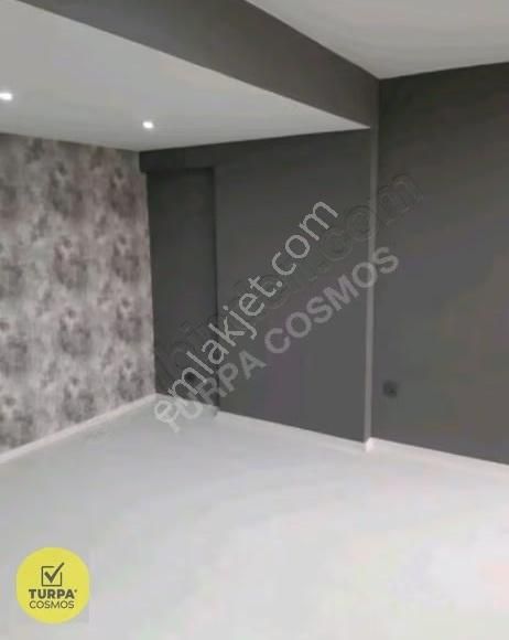 Gıda Çarşısında Kiralık Ofis - Görsel 7