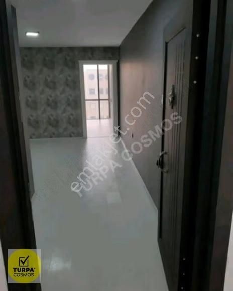 Gıda Çarşısında Kiralık Ofis - Görsel 3