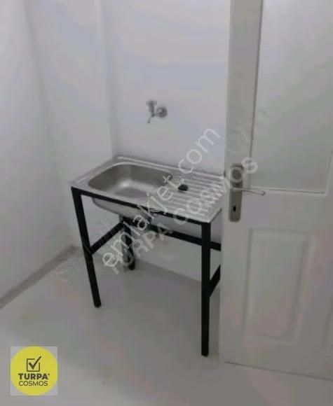 Gıda Çarşısında Kiralık Ofis - Görsel 4