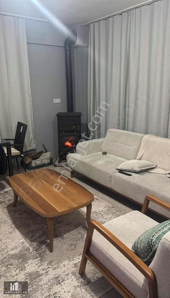 Bursa İnegöl Tekkeköy De 37.984 M2 Çiftlik 400 M Asfalta Cepheli - Görsel 6