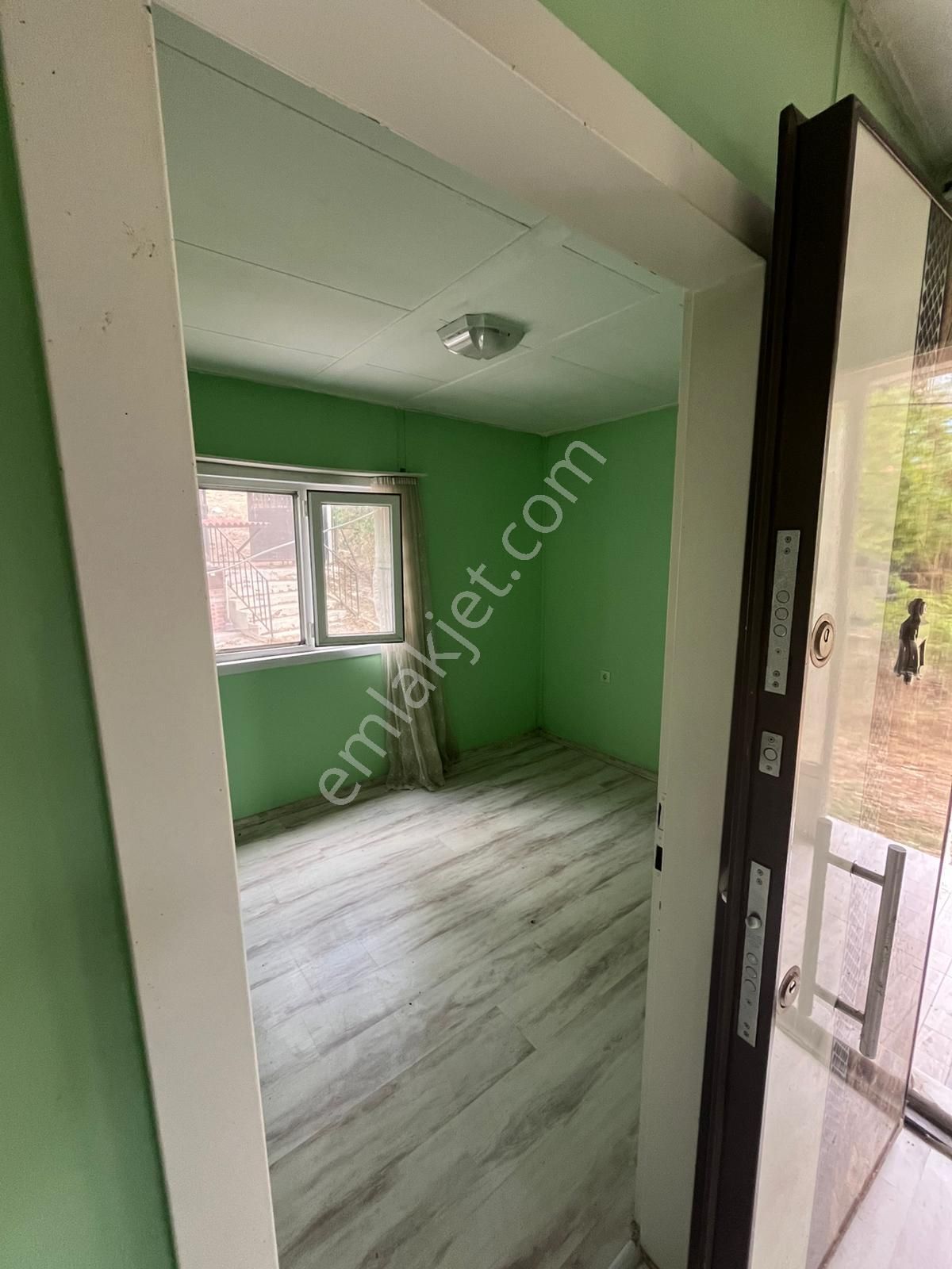 Silivri Akören De 2+1 Satılık 85m Müstakil Düşeş Kazandıracak Ev No:392 - Görsel 4