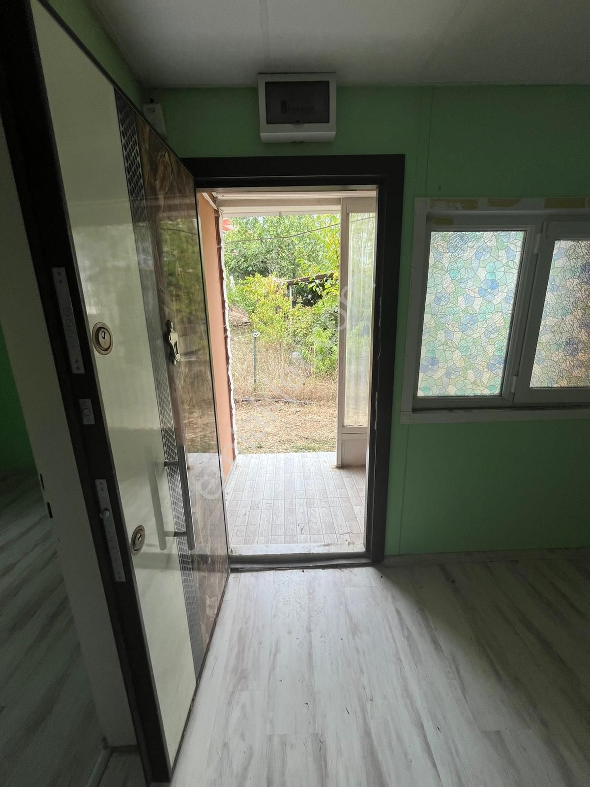 Silivri Akören De 2+1 Satılık 85m Müstakil Düşeş Kazandıracak Ev No:392 - Görsel 6