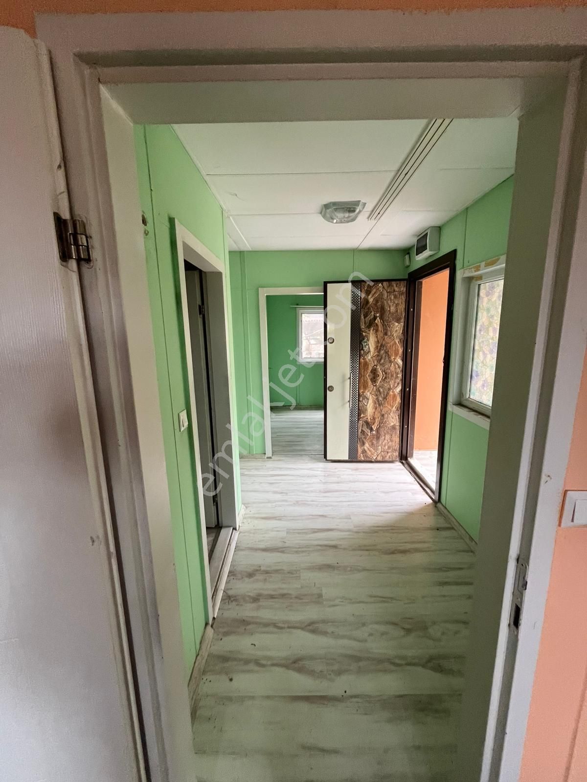 Silivri Akören De 2+1 Satılık 85m Müstakil Düşeş Kazandıracak Ev No:392 - Görsel 5