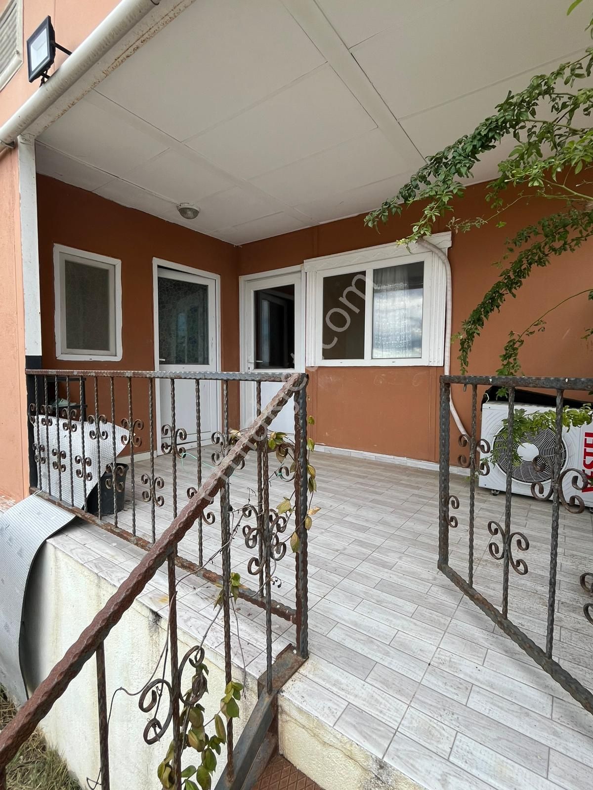 Silivri Akören De 2+1 Satılık 85m Müstakil Düşeş Kazandıracak Ev No:392 - Görsel 13