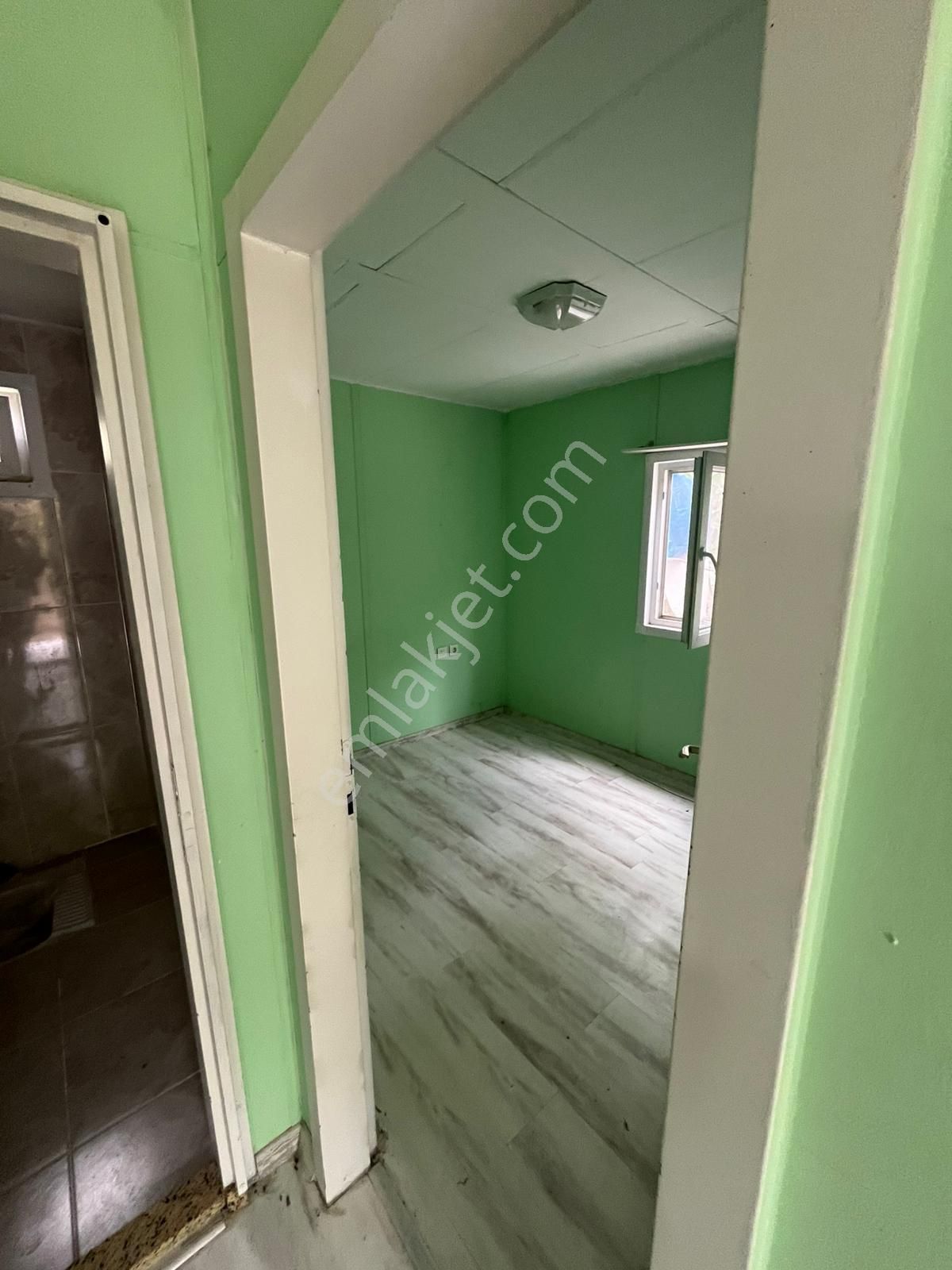 Silivri Akören De 2+1 Satılık 85m Müstakil Düşeş Kazandıracak Ev No:392 - Görsel 10