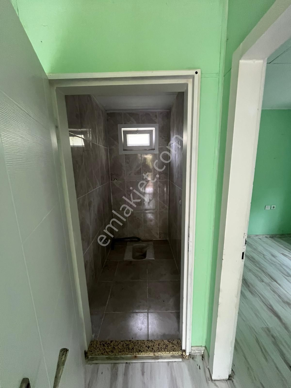 Silivri Akören De 2+1 Satılık 85m Müstakil Düşeş Kazandıracak Ev No:392 - Görsel 9