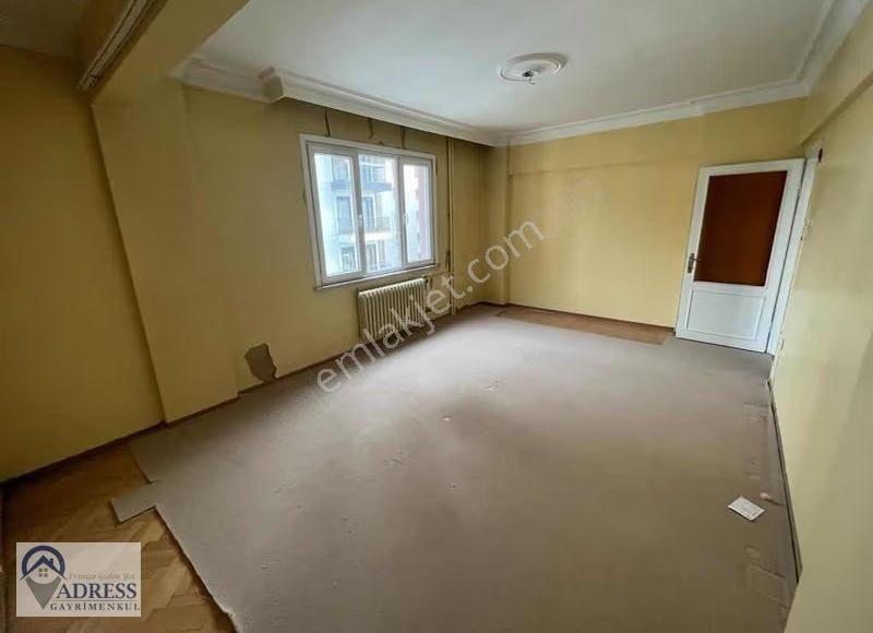 Adress'den Erenköy De Yatırım Değeri Yüksek 3+1 120 M2 Satılık - Görsel 18