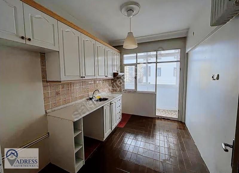 Adress'den Erenköy De Yatırım Değeri Yüksek 3+1 120 M2 Satılık - Görsel 14