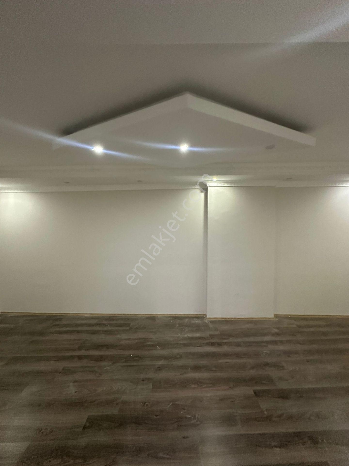 Alipaşa Mahallesinde Satılık 5+1 Dublex Geniş Daire - Görsel 18