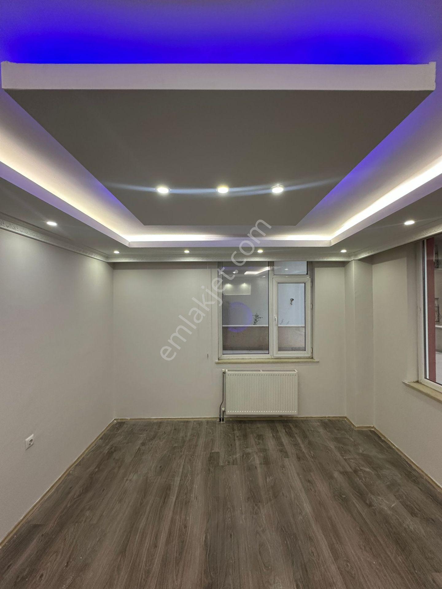 Alipaşa Mahallesinde Satılık 5+1 Dublex Geniş Daire - Görsel 17