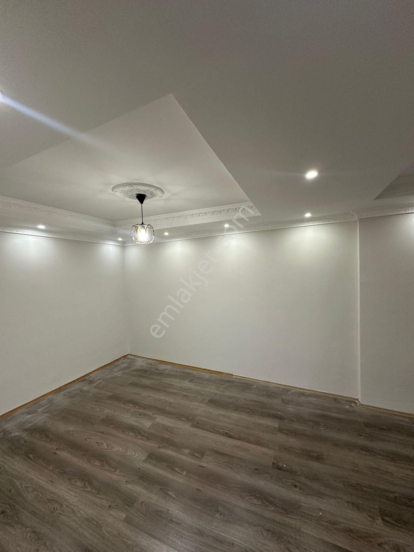 Alipaşa Mahallesinde Satılık 5+1 Dublex Geniş Daire - Görsel 15