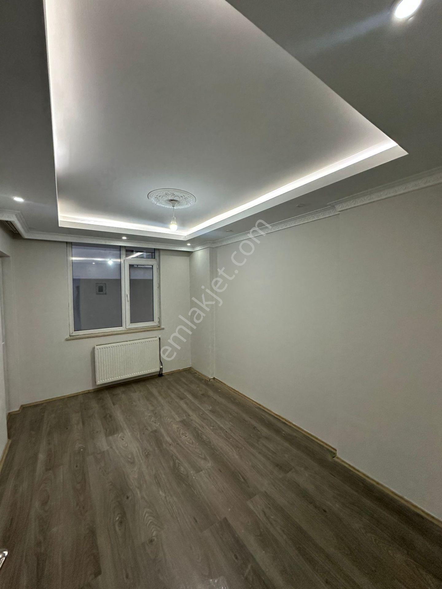 Alipaşa Mahallesinde Satılık 5+1 Dublex Geniş Daire - Görsel 10