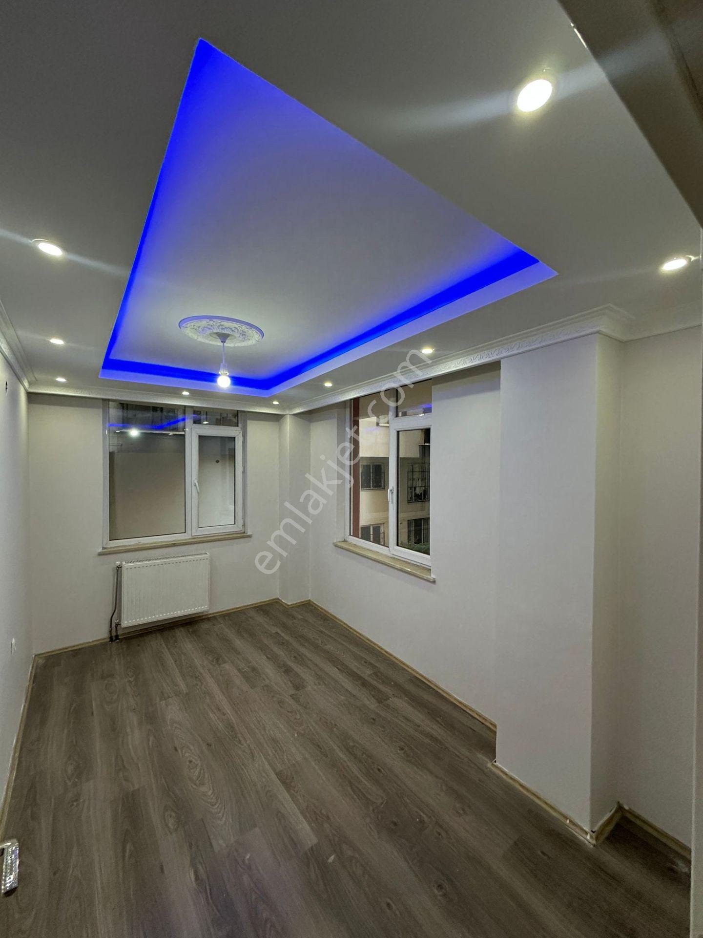 Alipaşa Mahallesinde Satılık 5+1 Dublex Geniş Daire - Görsel 16