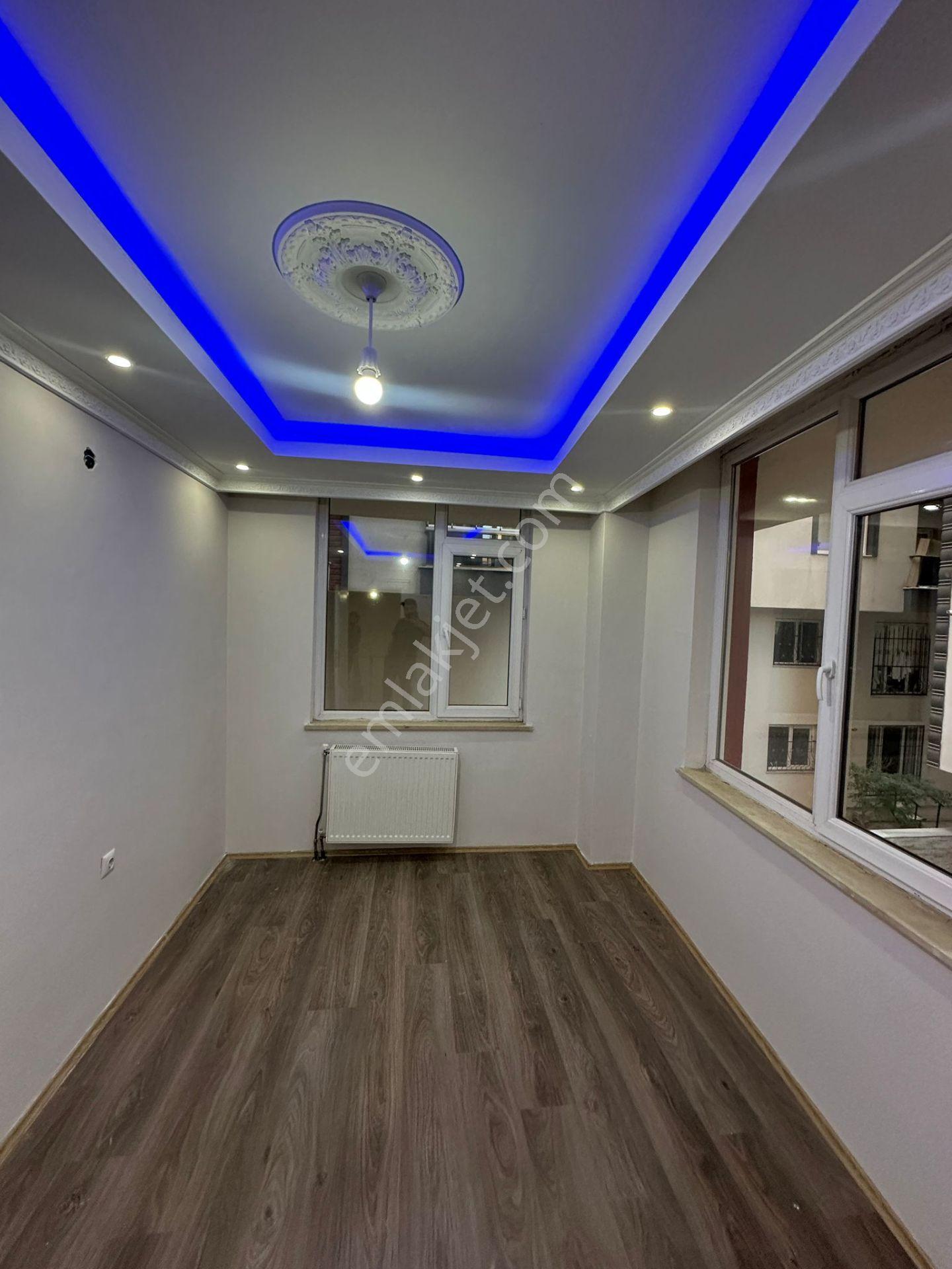 Alipaşa Mahallesinde Satılık 5+1 Dublex Geniş Daire - Görsel 24