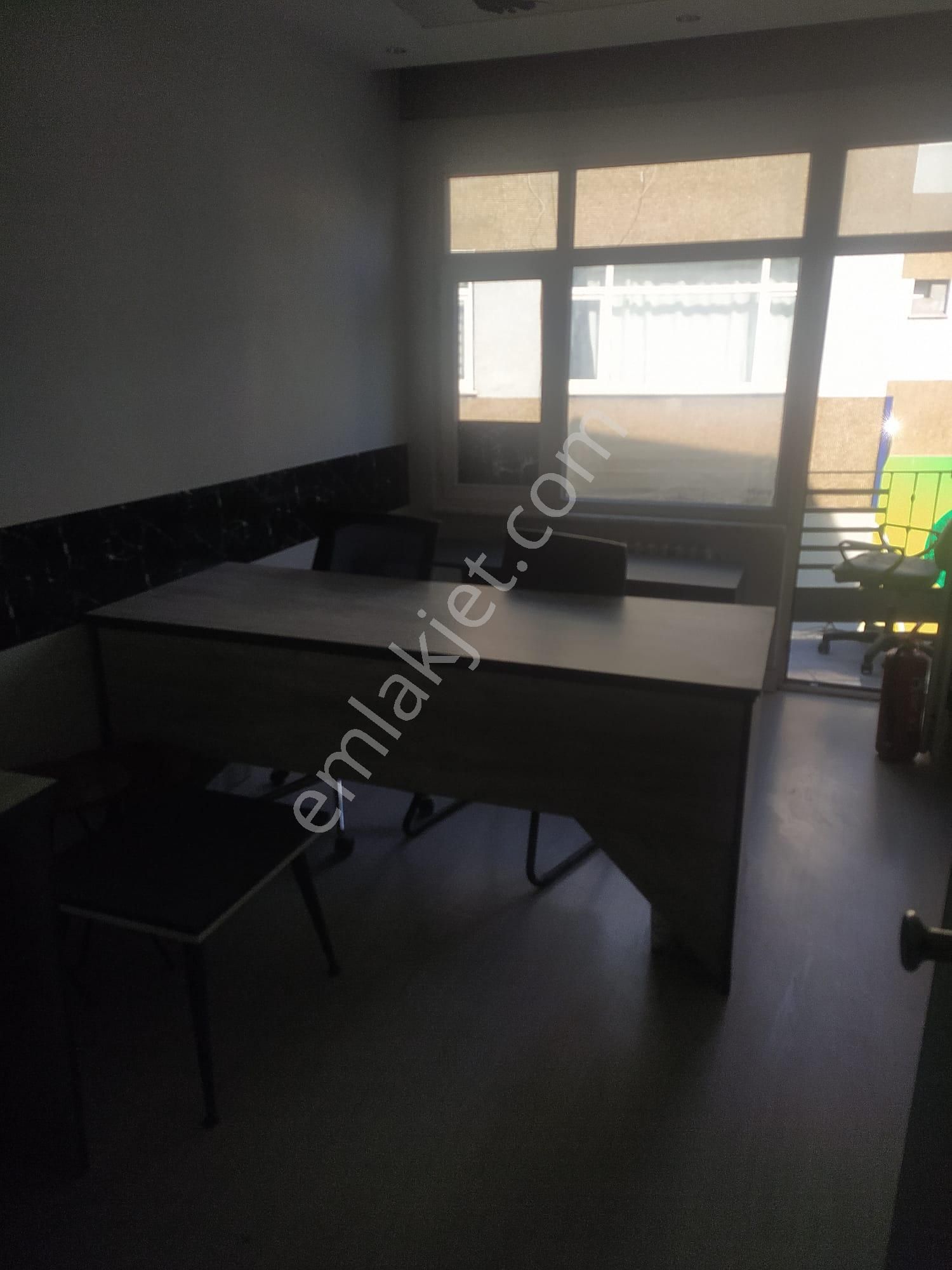 Fatih Molla Gürani Mahallesinde 3+1/110m2/3.kat Satılık Daire - Görsel 10