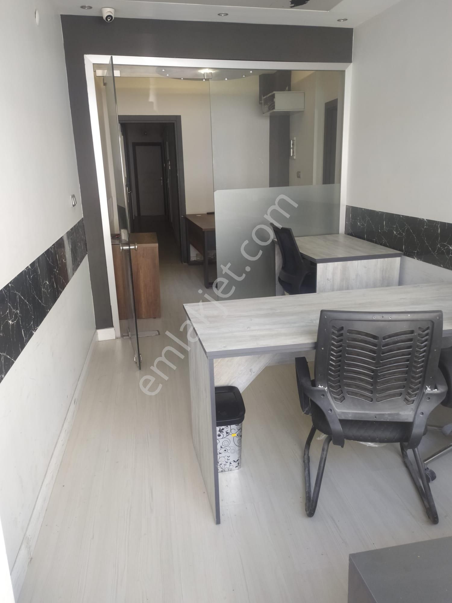 Fatih Molla Gürani Mahallesinde 3+1/110m2/3.kat Satılık Daire - Görsel 7