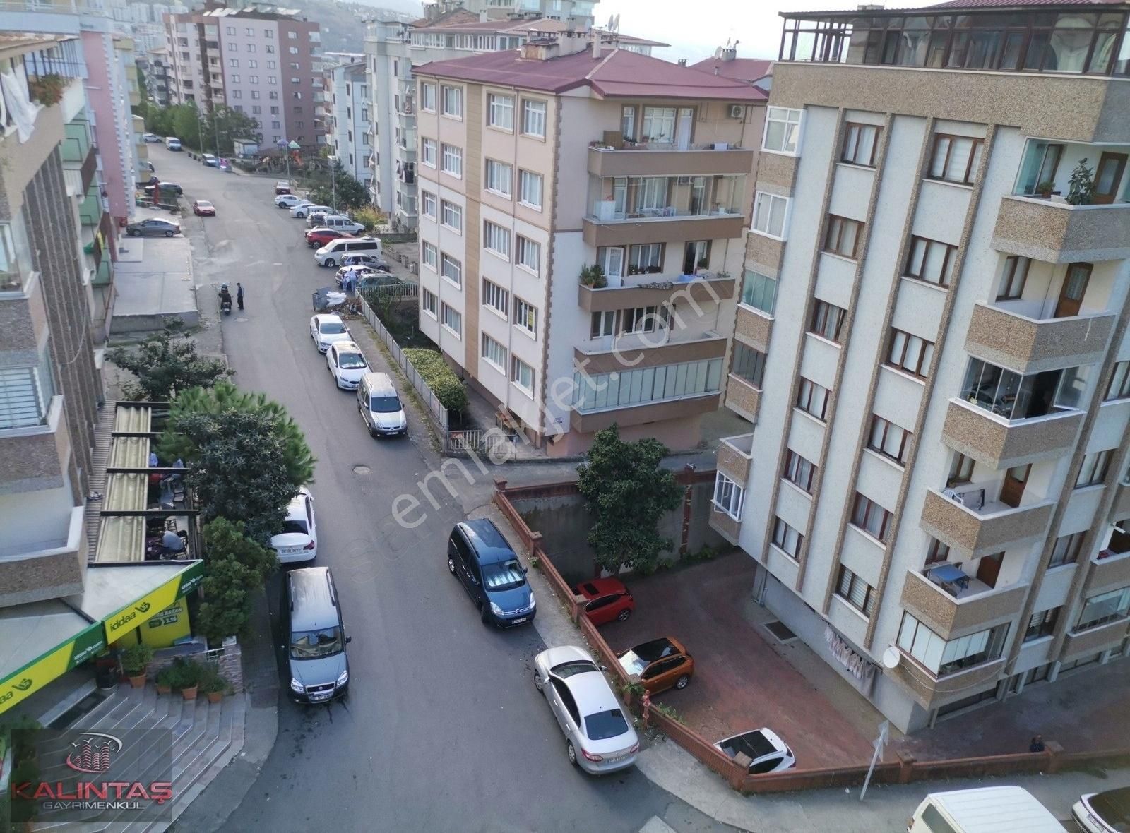 Karşıya Mah. Çok Lüks Satılık Dublesk Daire 5+1 Doğalgaz&asansör - Görsel 10