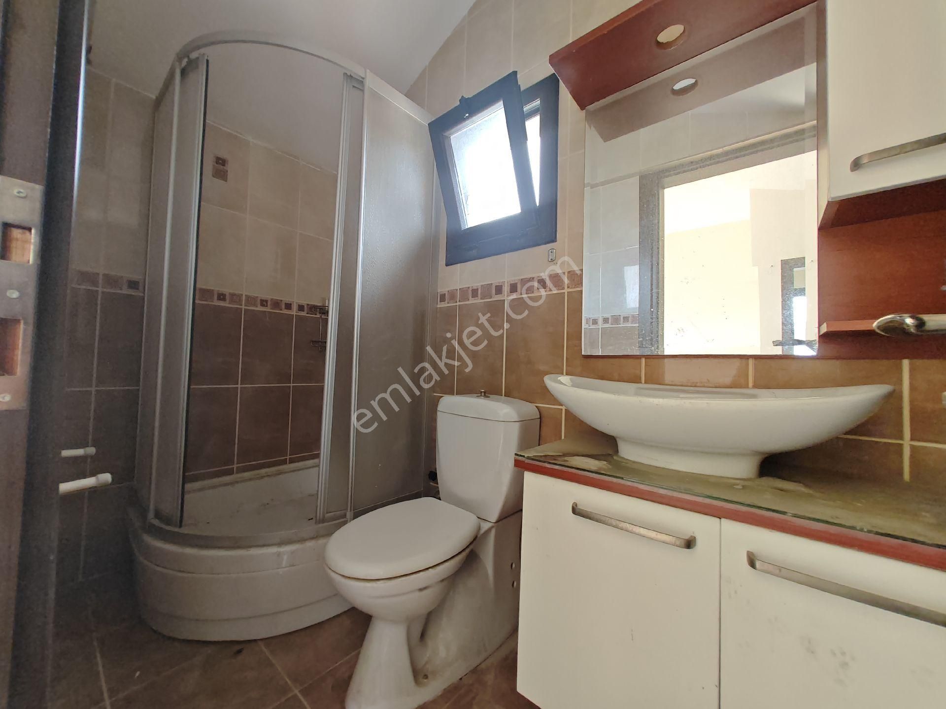 Kuşadası Kadınlar Denizinde Tek Müstakil Manzaralı Satılık Villa - Görsel 13