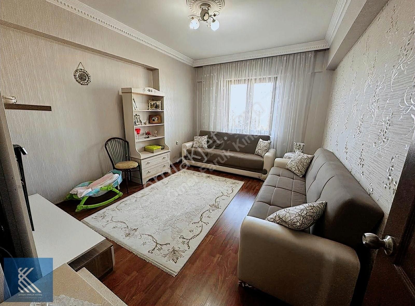 Köşk Mah.mükemmel Manzaralı 5+3 Satılık Dublex - Görsel 16