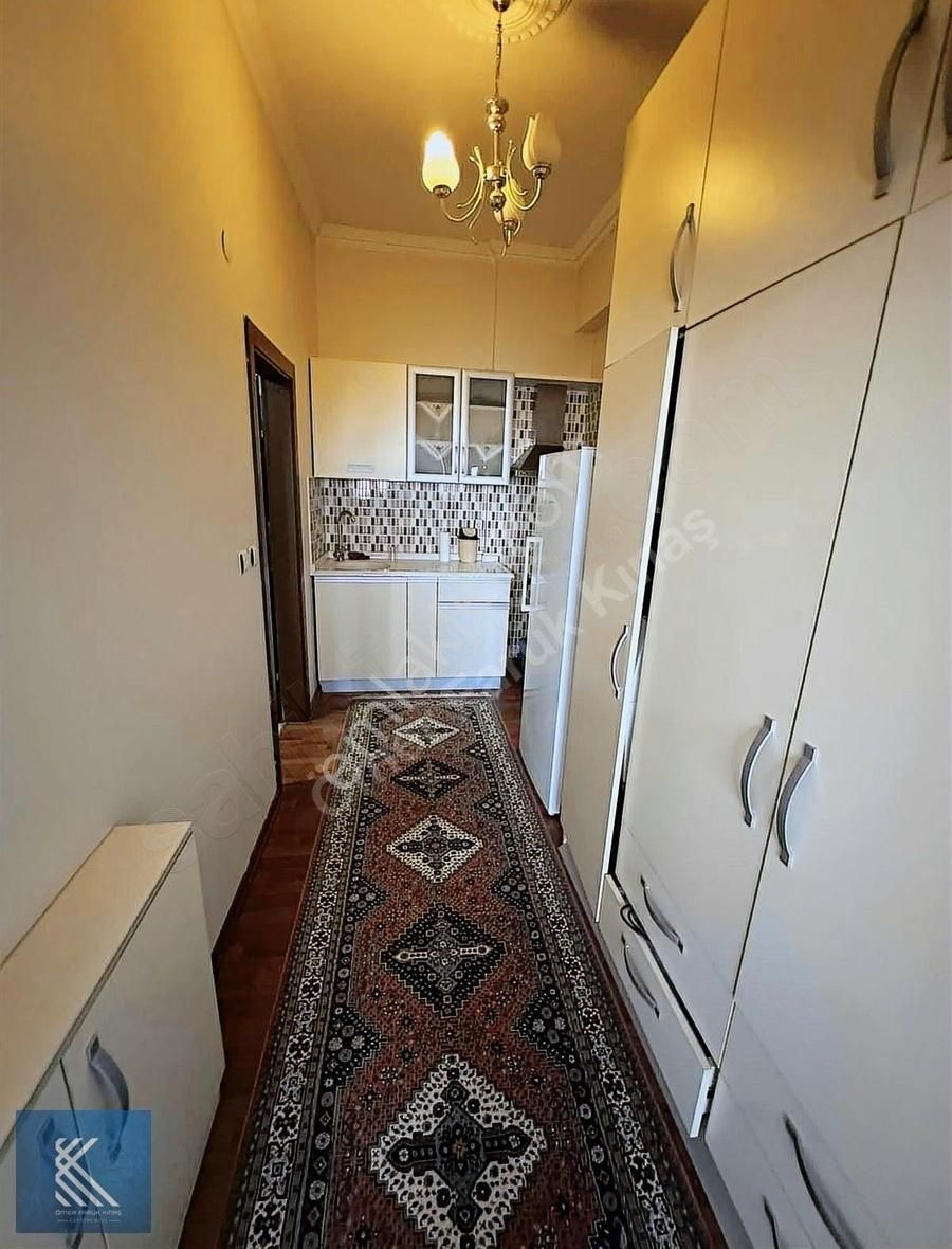 Köşk Mah.mükemmel Manzaralı 5+3 Satılık Dublex - Görsel 5