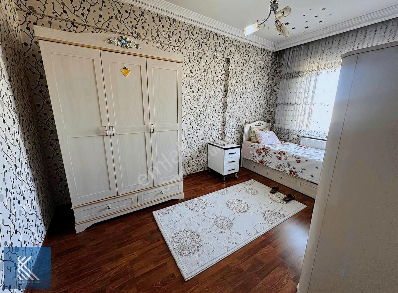 Köşk Mah.mükemmel Manzaralı 5+3 Satılık Dublex - Görsel 13