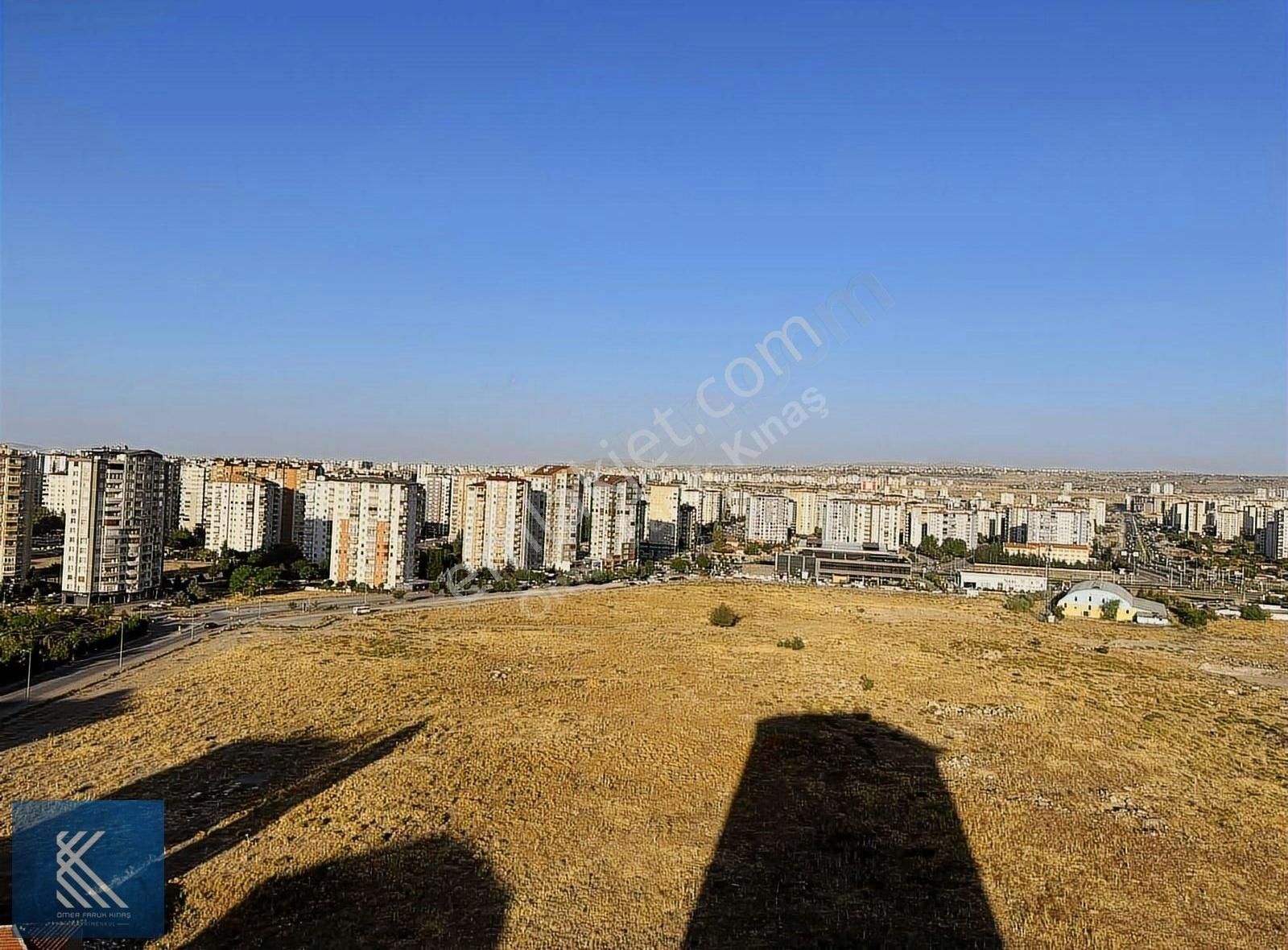 Köşk Mah.mükemmel Manzaralı 5+3 Satılık Dublex - Görsel 14