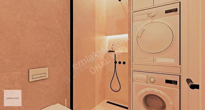 Şehrin Yeni Butik Projesi:1.500.000 Peşin,24 Ay Vade Seçeneği - Görsel 27