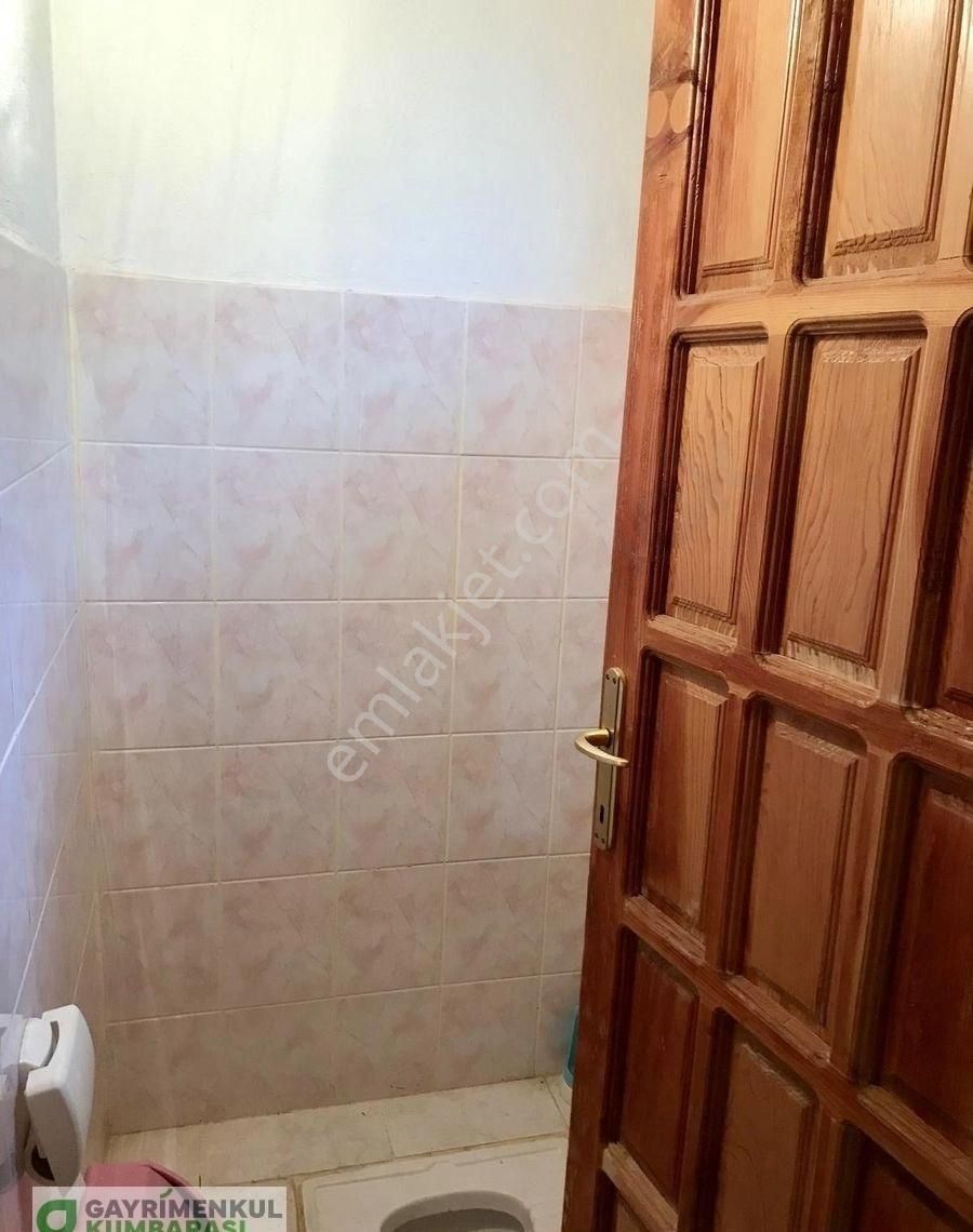 Antalya Elmalı Avlan (göltarla) Müstakil Ev + 820 M2 Bahçe - Görsel 5