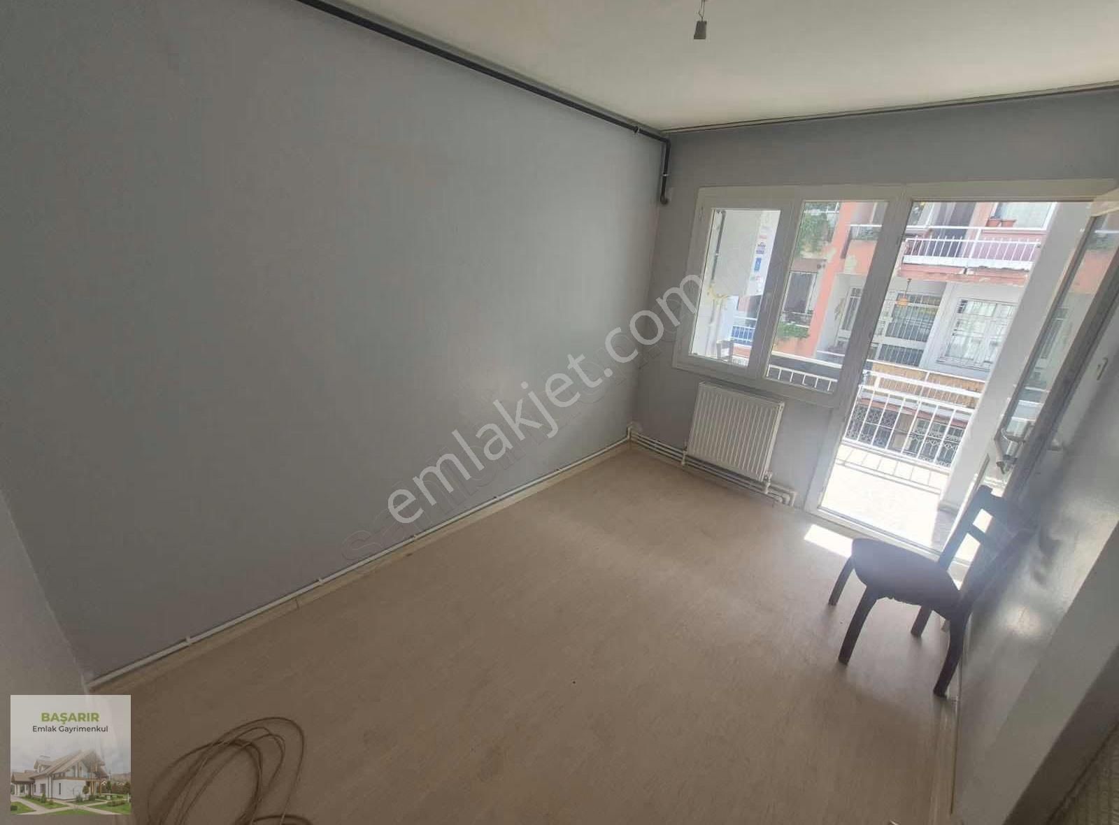 Altıntaş Da,temiz,aydınlık 3+1 Daire Daire - Görsel 5