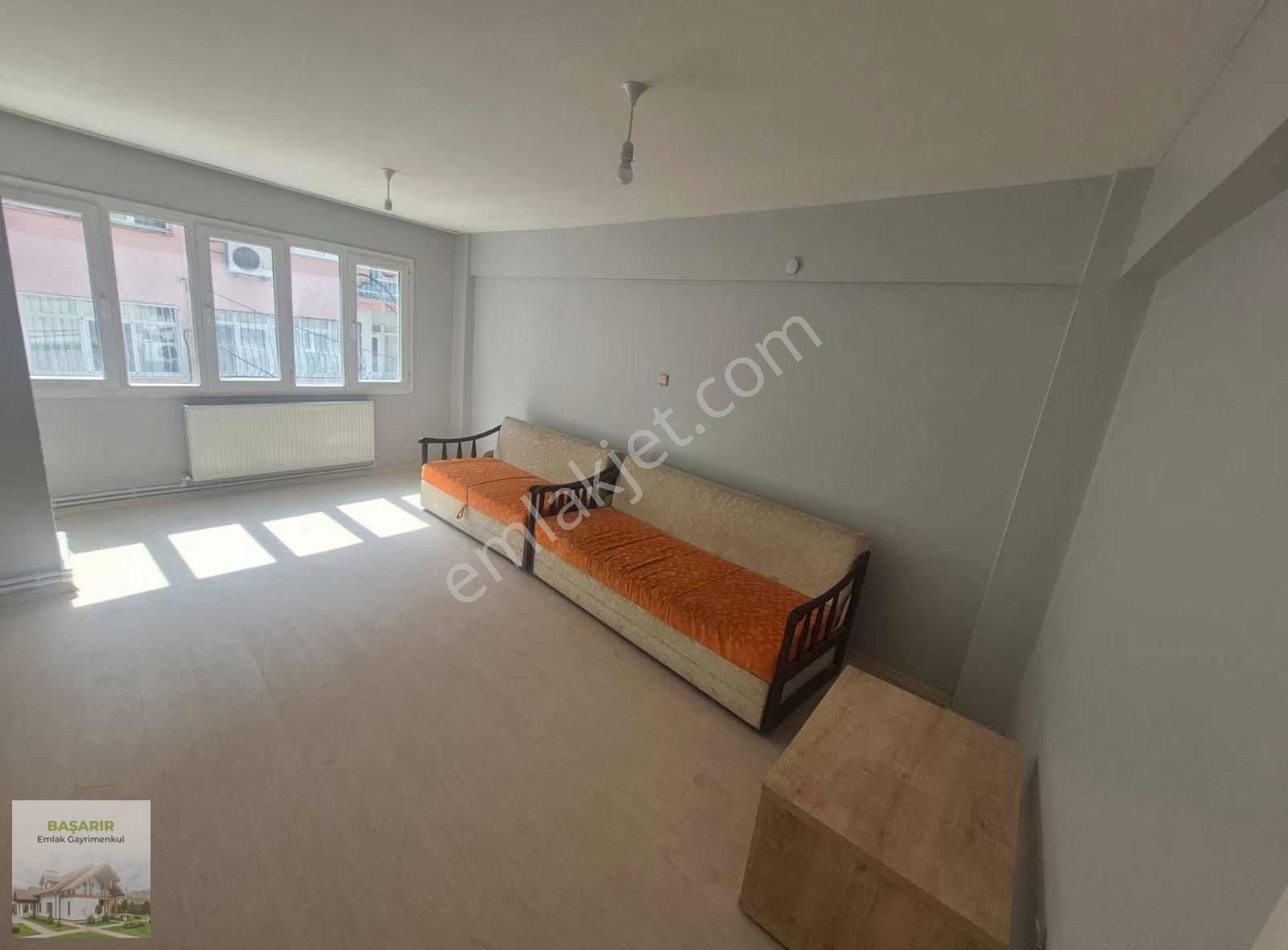 Altıntaş Da,temiz,aydınlık 3+1 Daire Daire - Görsel 14