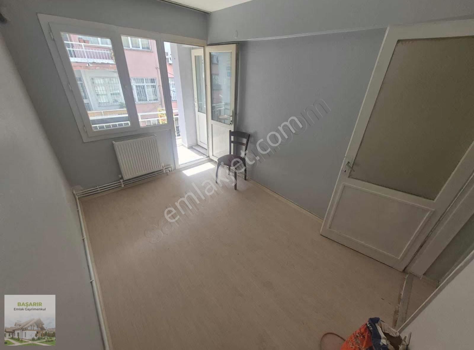 Altıntaş Da,temiz,aydınlık 3+1 Daire Daire - Görsel 29